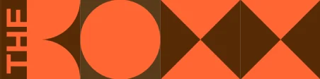 The Boxx Logo