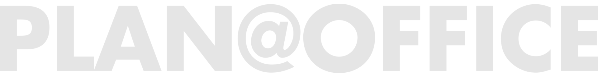 logo-footer