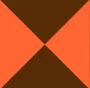boxx