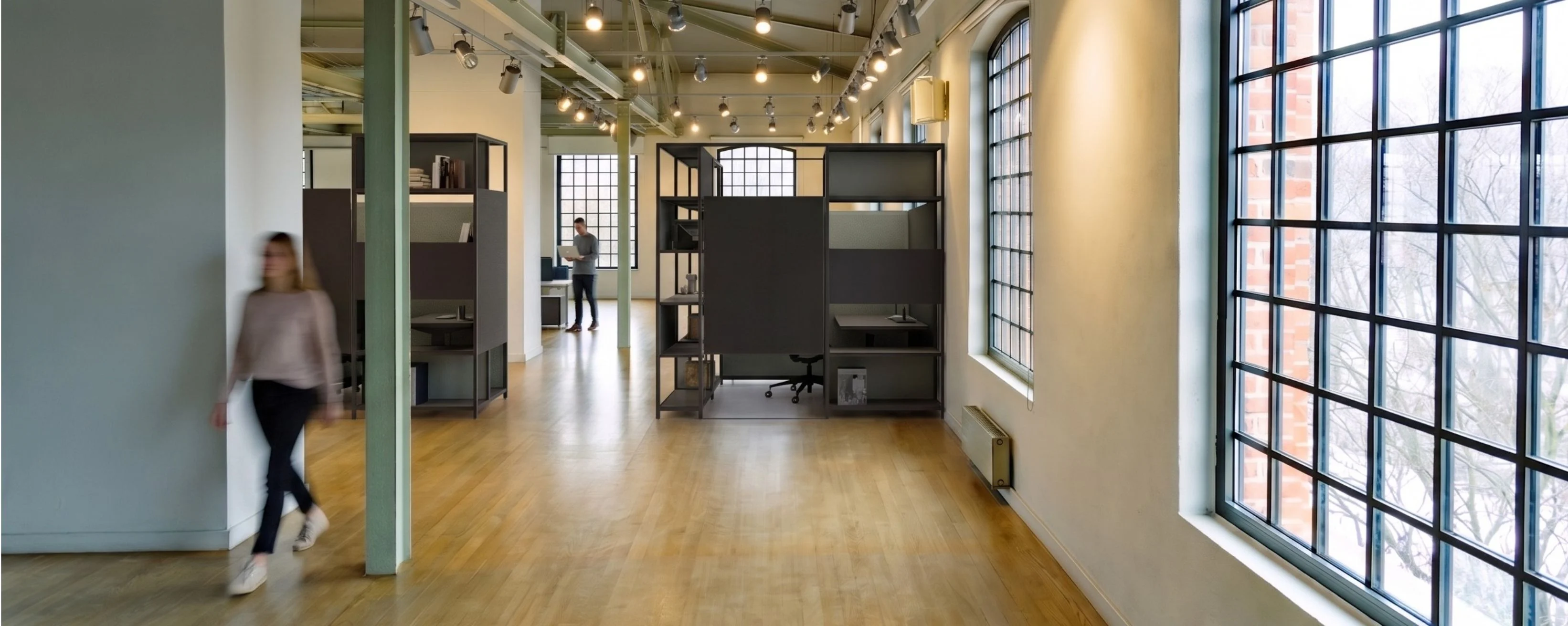 office2